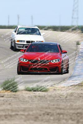 media/Jul-26-2025-Speed Ventures (Sat) [[fe569e6cf0]]/Red Group/Outside Grapevine/